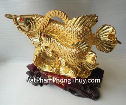 Kim bài Cát Tinh Cao Chiếu FCC1162