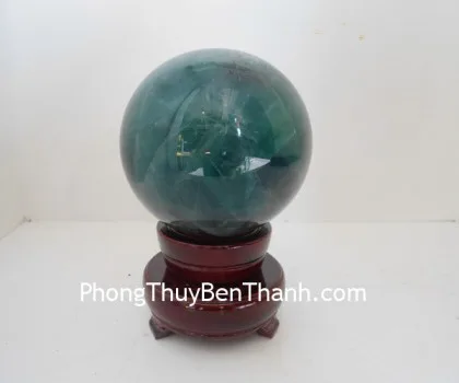 TH nạp tài bích tà F043