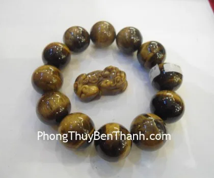 Chuỗi mặt trăng A+(22.9gr) FS6358-F2-2794