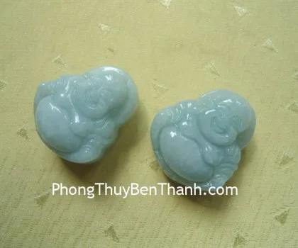 Phật bản mệnh mắt mèo nhỏ (Tuất-Hợi) FS6484-8