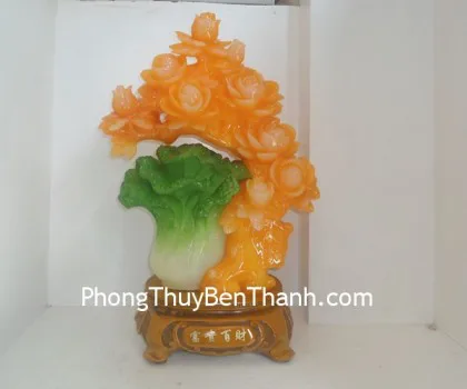 Mẫu đơn ngọc Phỉ thúy kiểu mới A+++ S6501-S6-3120