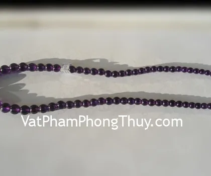 Vòng ngọc Myanma VM101-S2-9360
