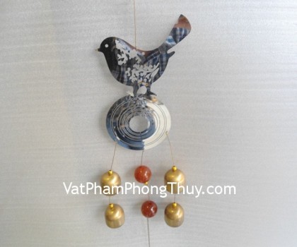 Hộp catton trung FHCT