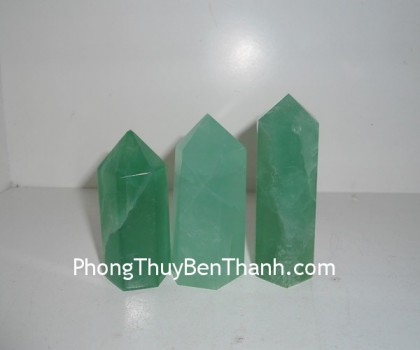 Trụ đá ngọc đông linh FHM056-3-806